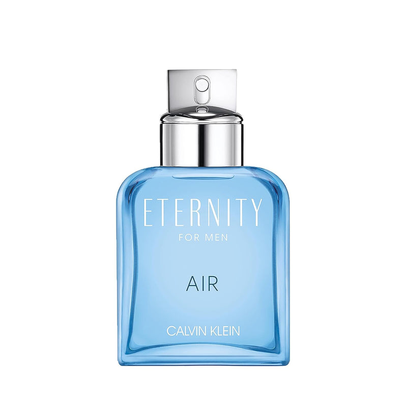 Eternity Air by Calvin Klein