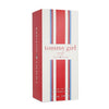 Tommy Girl by Tommy Hilfiger