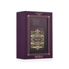 Badee Al Oud Amethyst by Lattafa