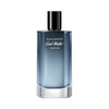 Cool Water Parfum by Davidoff