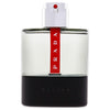 Luna Rossa Carbon by Prada