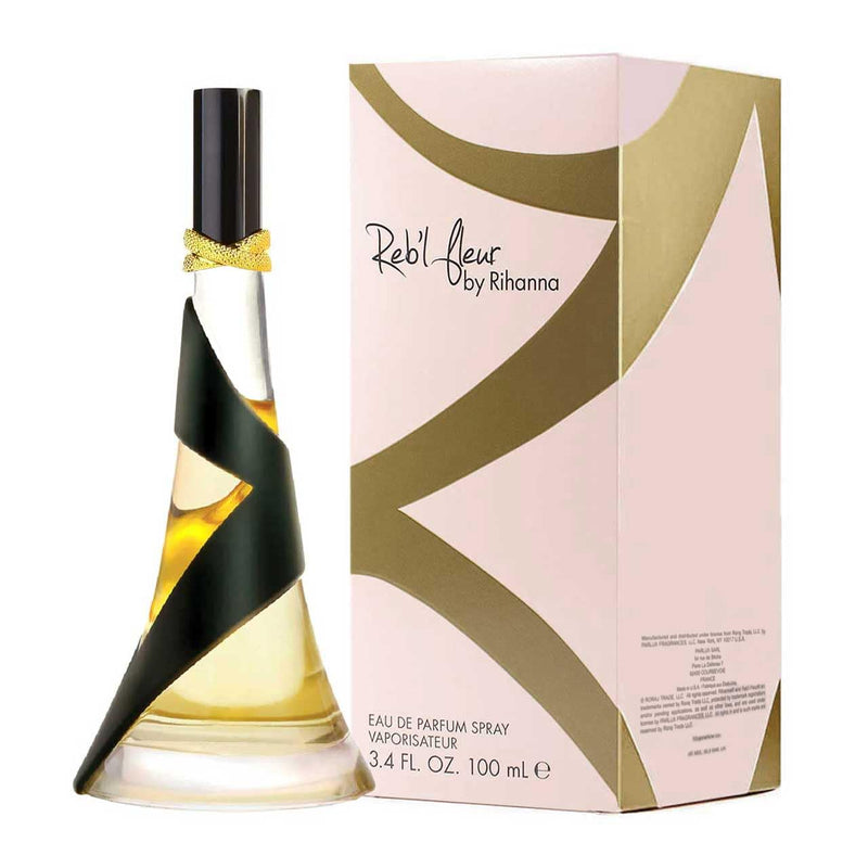 Reb'L Fleur Love Always by Rihanna