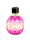 Rose Passion by Jimmy Choo