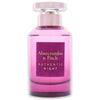 Authentic Night EDP by Abercrombie and Fitch for Women