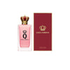 Queen EDP by Dolce And Gabbana