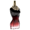 La Belle Le Parfum Intense by Jean Paul Gaultier