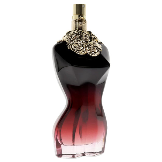 La Belle Le Parfum Intense by Jean Paul Gaultier