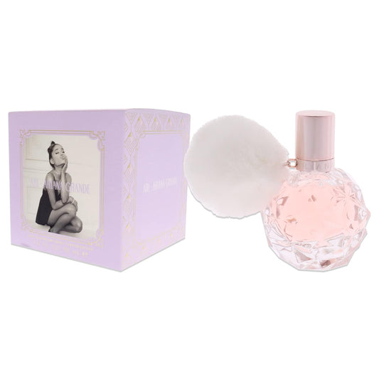 Ari by Ariana Grande