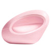 Mod Blush by Ariana Grande
