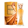 Gold Rush by Paris Hilton