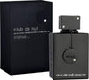 Club De Nuit Intense EDT