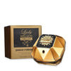 Lady Million Fabulous by Paco Rabanne