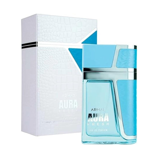 Aura by Armaf