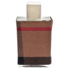 London by Burberry