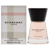 Touch by Burberry for women