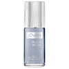 Black Musk by Jovan