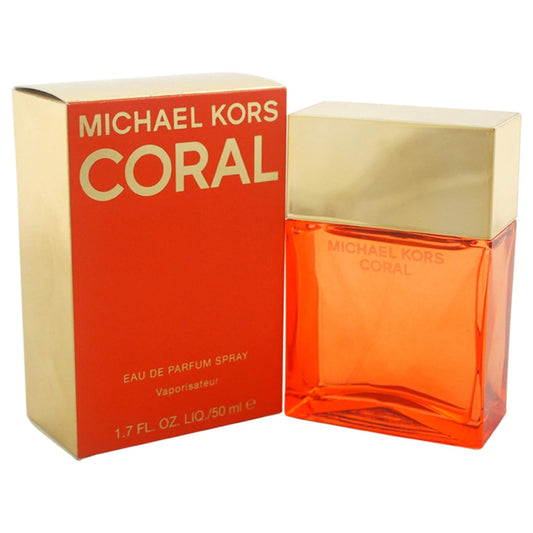 Coral by Michael Kors