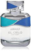 El Cielo by Armaf