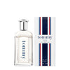 Tommy by Tommy Hilfiger for Men