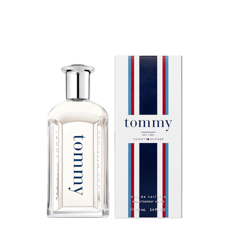 Tommy by Tommy Hilfiger for Men