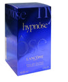 Hypnose Parfum by Lancome