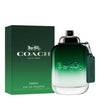 Coach Green by Coach