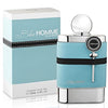 Blue Homme by Armaf