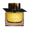 My Burberry by Burberry