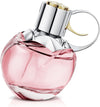 Wanted Girl Tonic by Azzaro