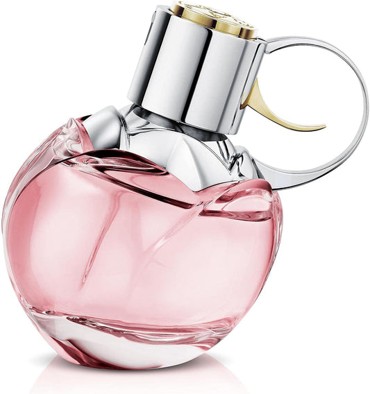 Wanted Girl Tonic by Azzaro