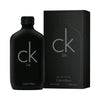 CK BE by Calvin Klein