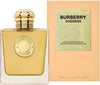 Burberry Goddess Intense by Burberry