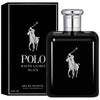 Polo Black by Ralph Lauren