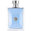 Versace Pour Homme by Versace