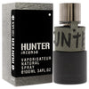 Hunter Intense by Armaf