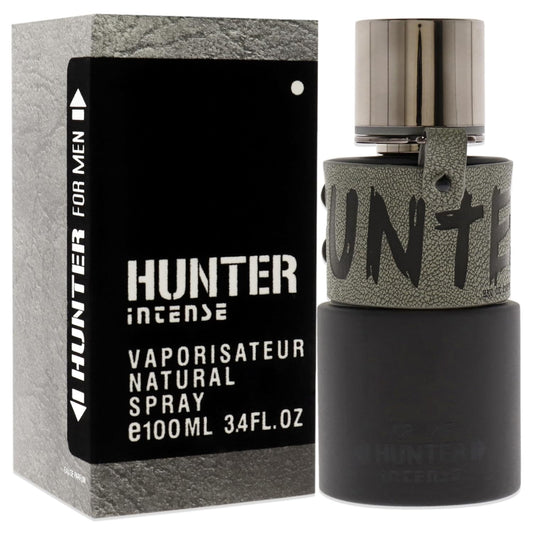 Hunter Intense by Armaf