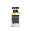 Authentic by Abercrombie and Fitch for Men