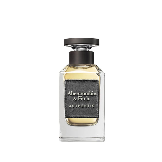 Authentic by Abercrombie and Fitch for Men