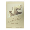 Eilish by Billie Eilish