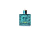 Eros Parfum by Versace