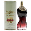 La Belle Le Parfum Intense by Jean Paul Gaultier