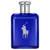 Polo Blue by Ralph Lauren