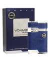 Voyage Bleu by Armaf