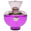 Versace Pour Femme Dylan Purple by Versace