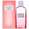 First Instinct Together by Abercrombie and Fitch for Women