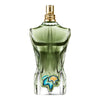 Le Beau Paradise Garden by Jean Paul Gaultier