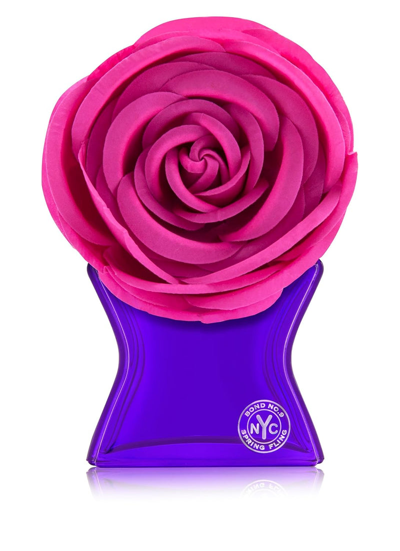 Spring Fling by Bond No. 9