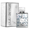 Club de Nuit Sillage by Armaf
