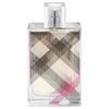 Brit Parfum by Burberry