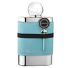 Blue Homme by Armaf